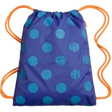 Мешок спортивный Nike BA4313-568 GRAPHIC GYMSACK